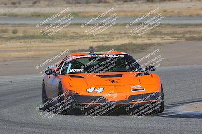 media/Oct-15-2023-CalClub SCCA (Sun) [[64237f672e]]/Group 2/Race/